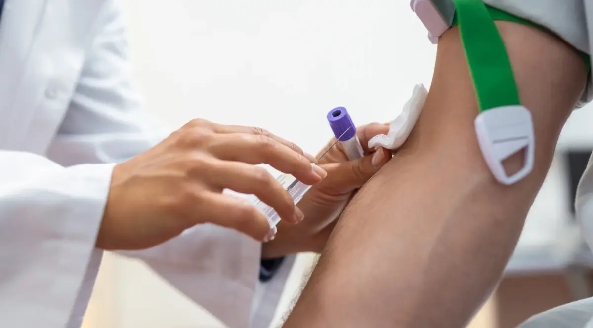 Аналіз на індекс НОМА-IR: що показує, норма, коли призначають