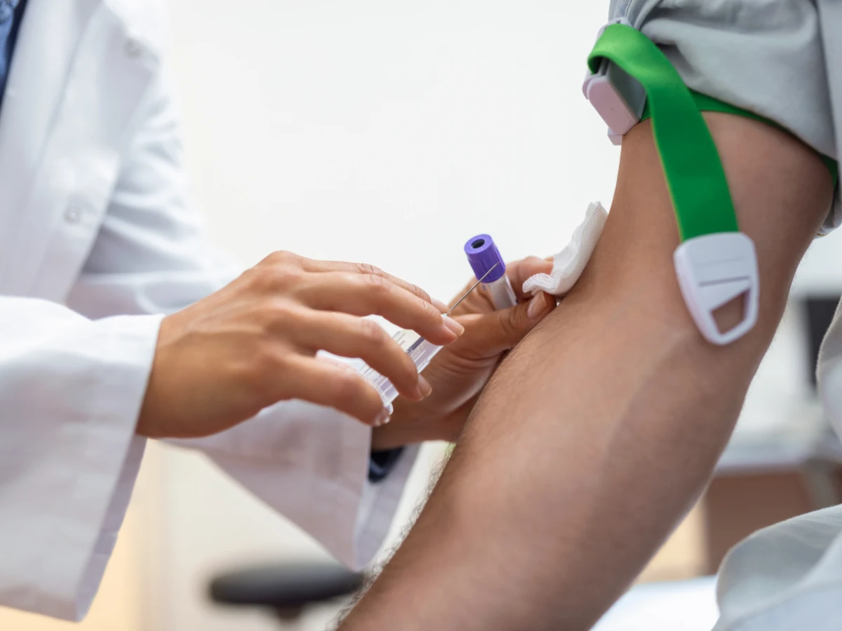 Аналіз на індекс НОМА-IR: що показує, норма, коли призначають