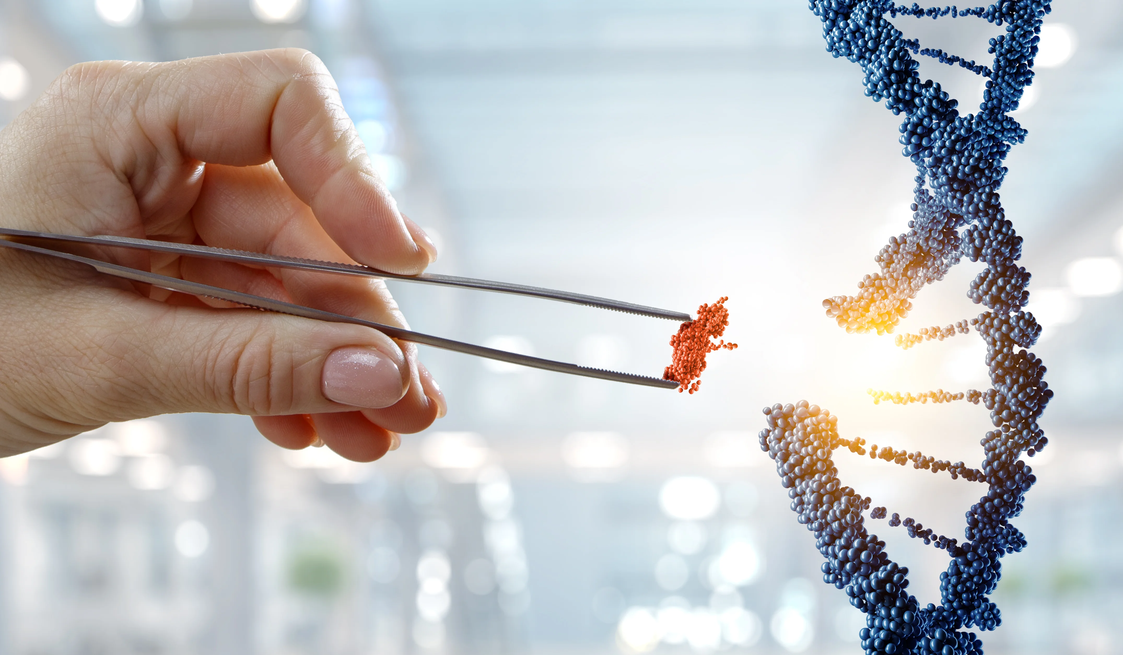 Синдром Шерешевского-Тернера: диагностика и лечение