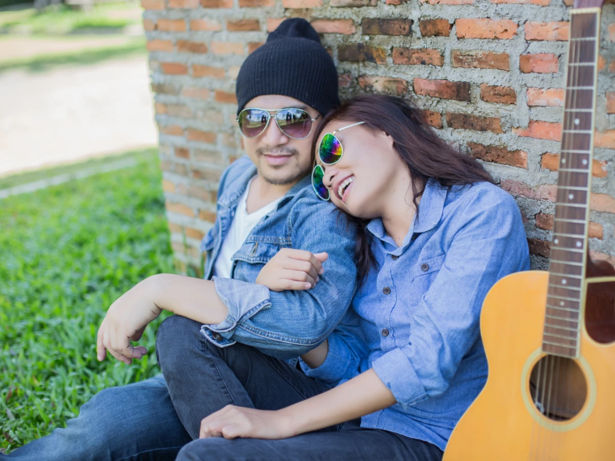 Давай будем только друзьями — что такое френдзона и можно ли из нее выйти?