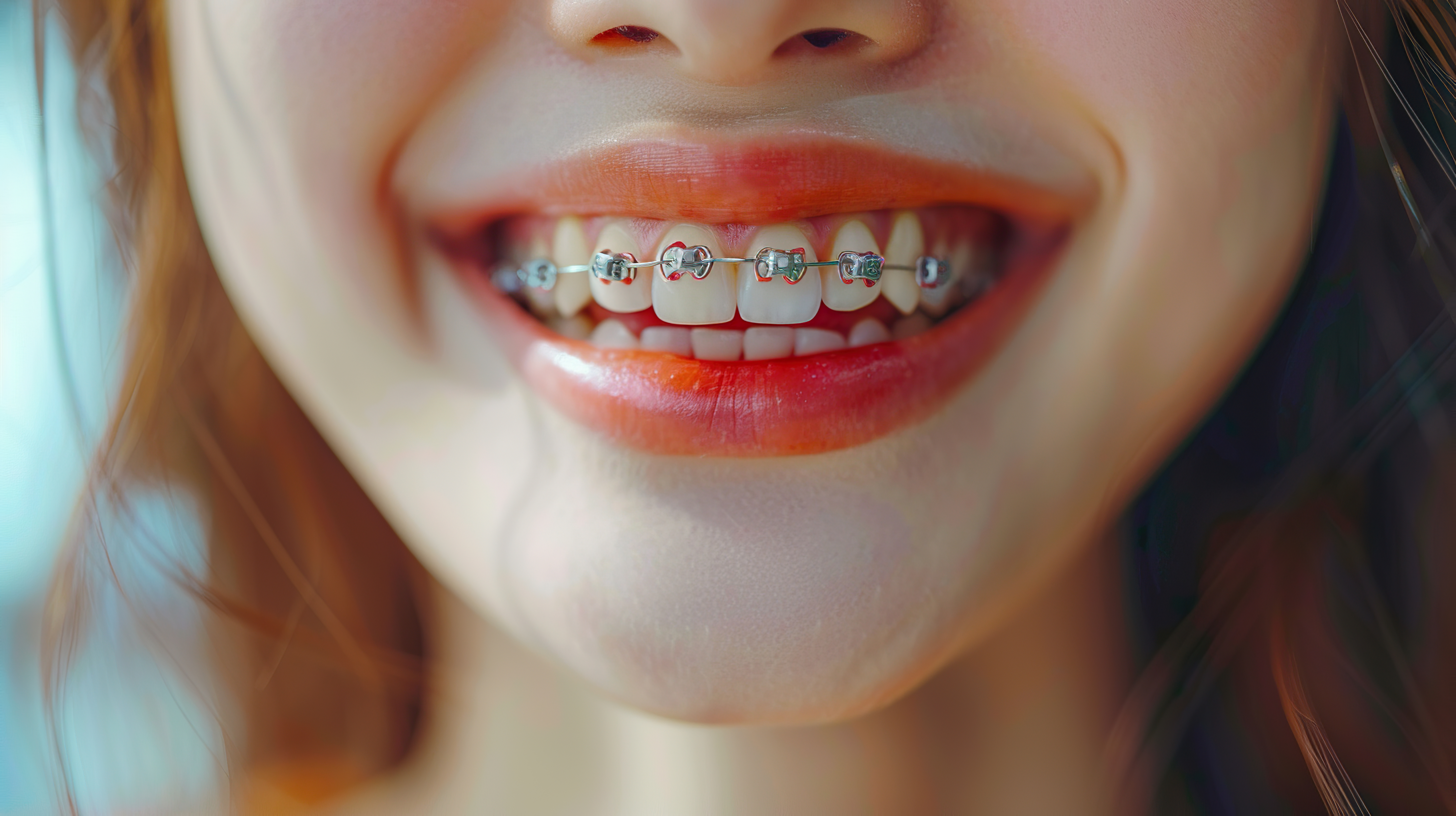 Брекеты: все, что нужно знать перед установкой