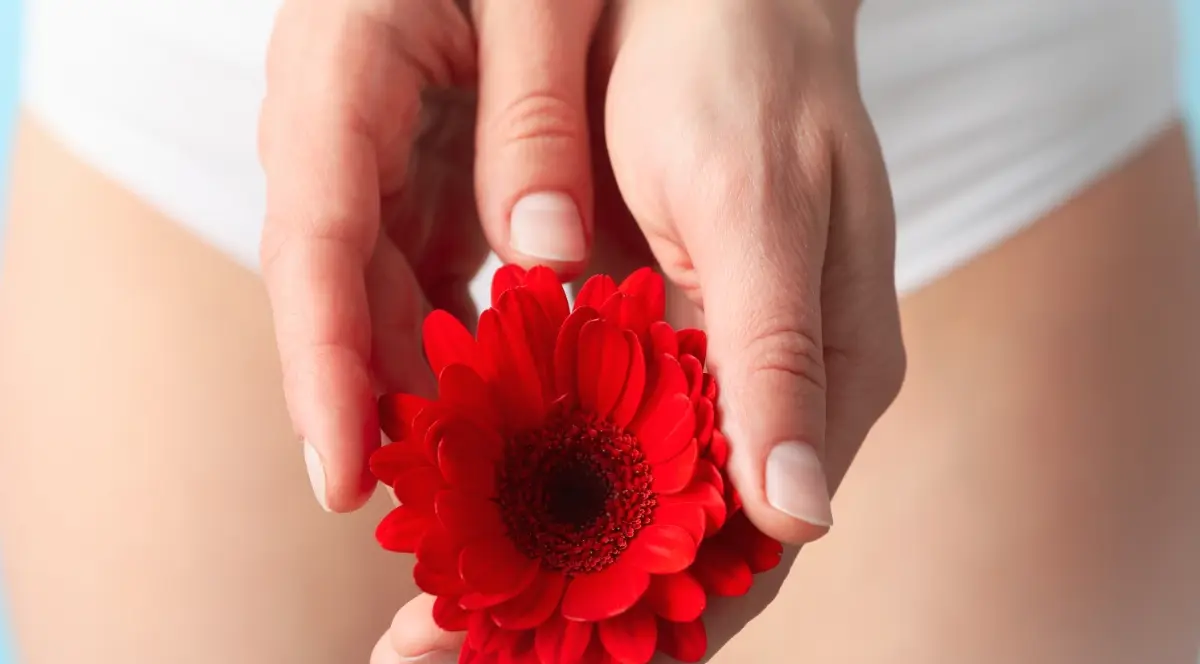 Як правильно спринцюватися, щоб не нашкодити собі?