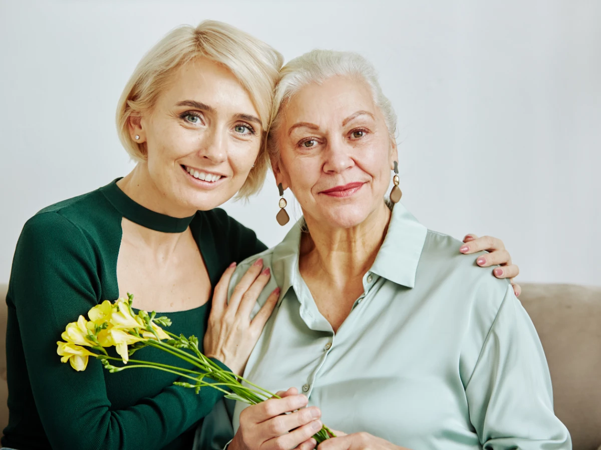 Що нового у лікуванні хвороби Паркінсона?