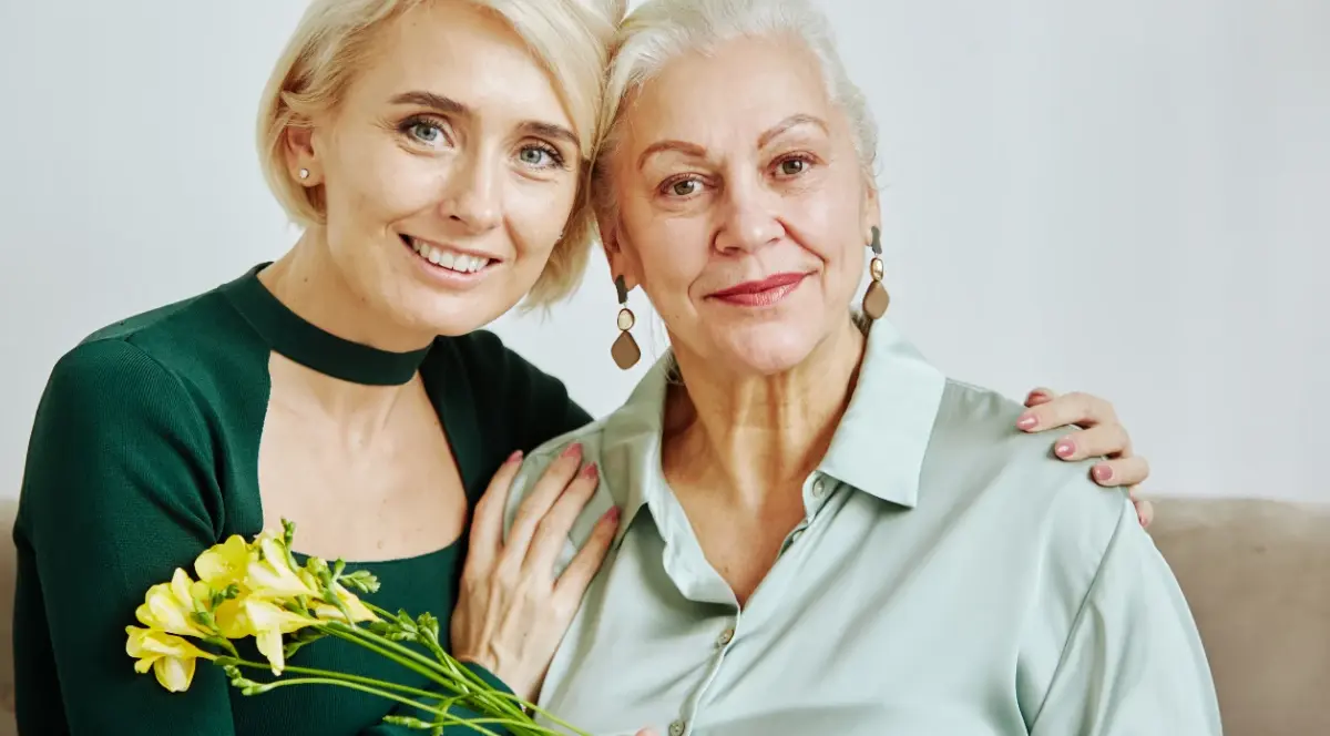 Що нового у лікуванні хвороби Паркінсона?