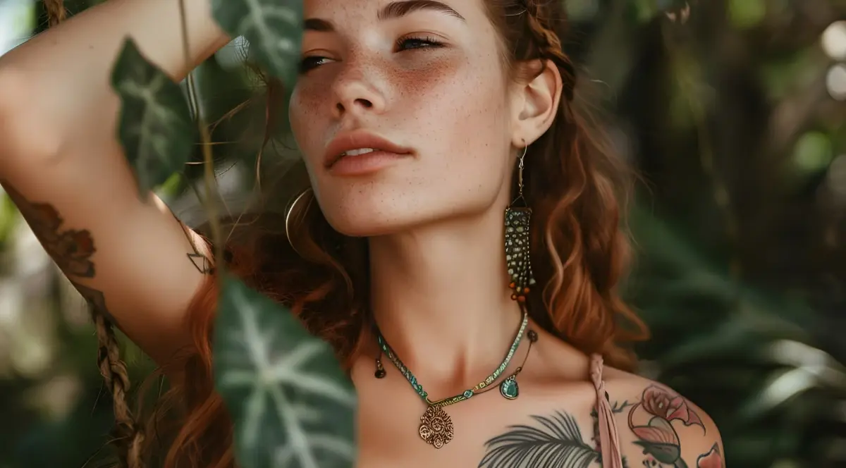 Насколько опасны татуировки: правда и мифы о тату на теле