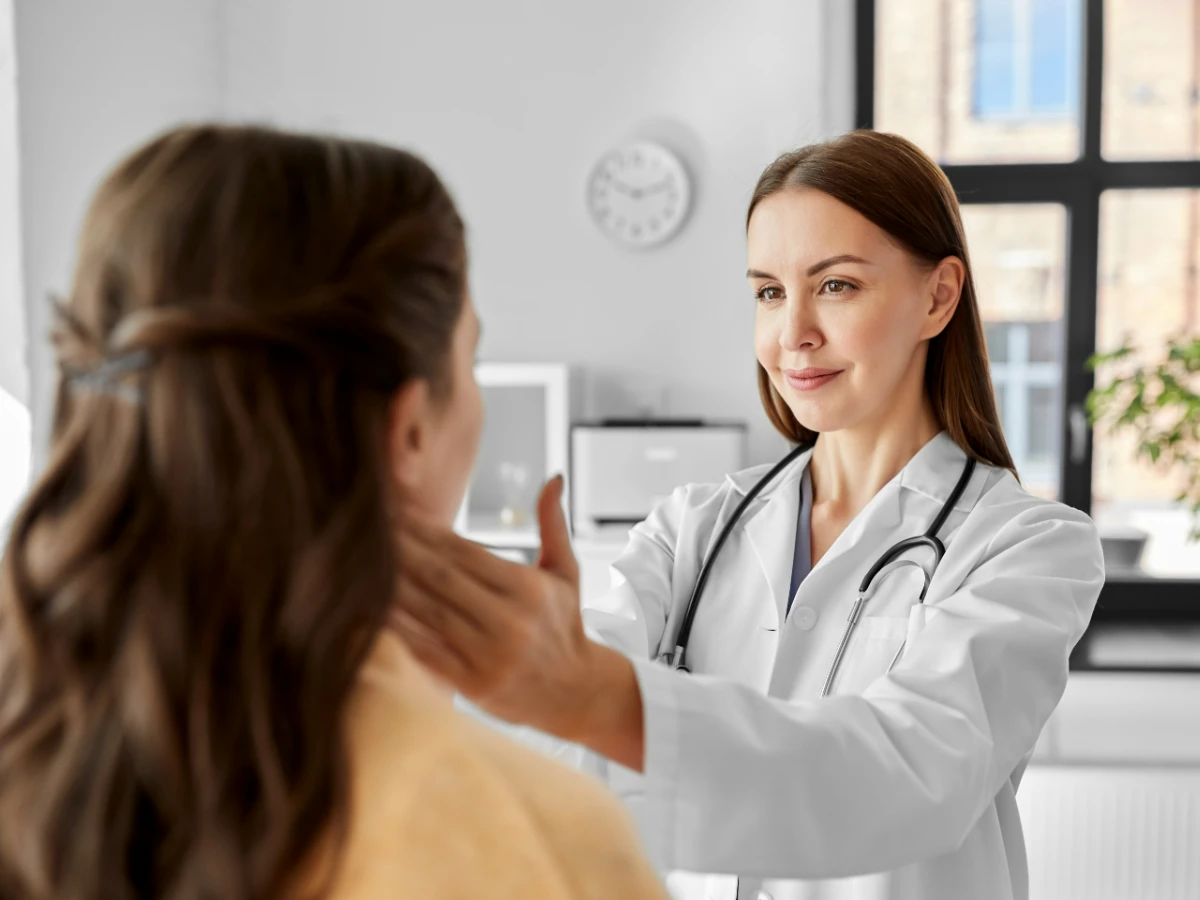 Как распознать гипогонадизм и что делать при гормональном дефиците?