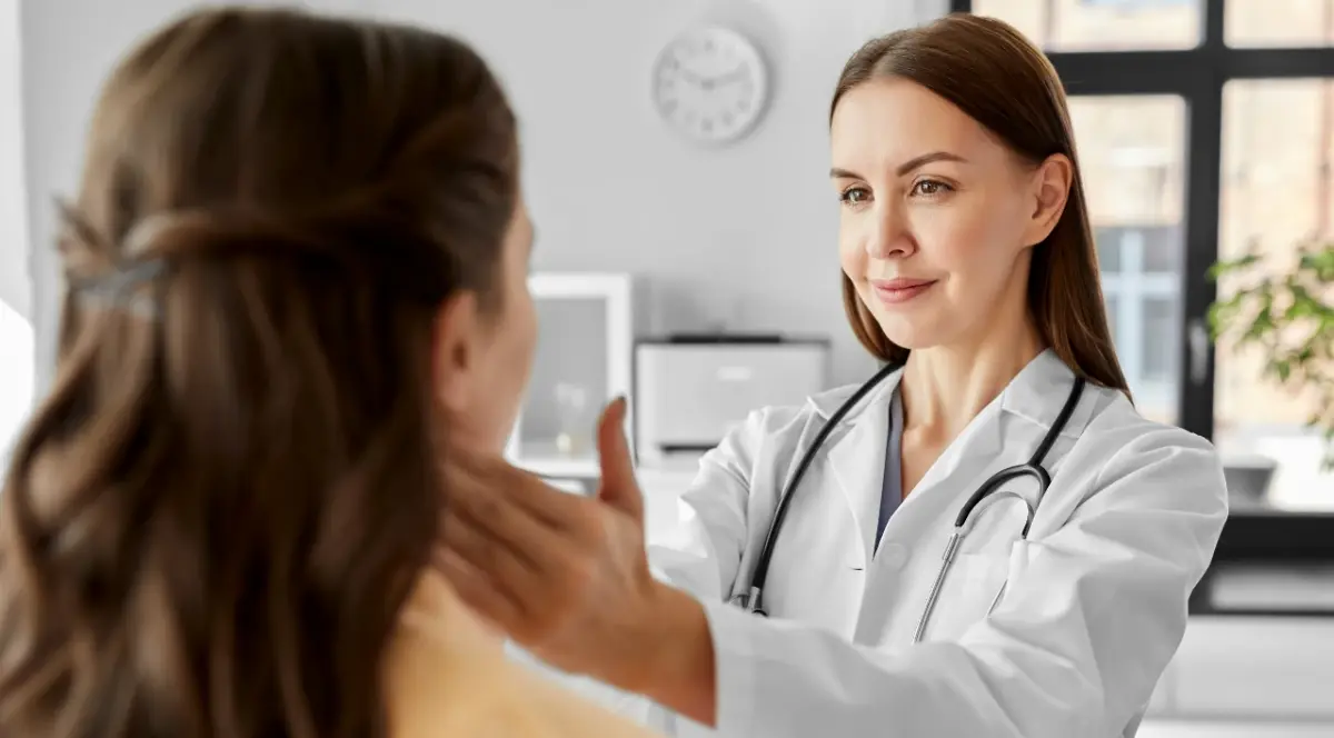 Как распознать гипогонадизм и что делать при гормональном дефиците?