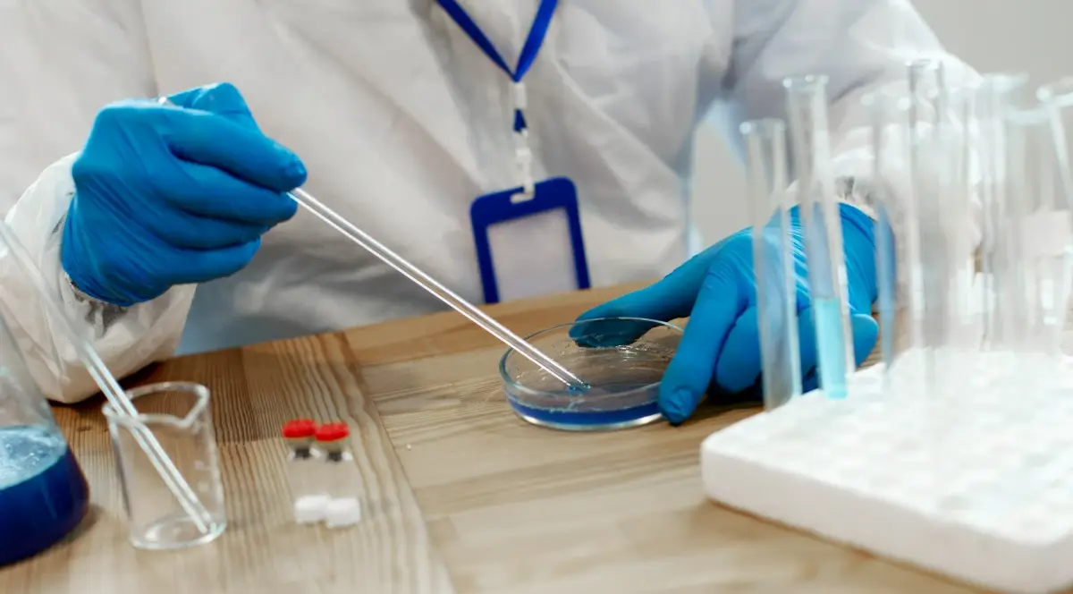 Бактериологический посев — что показывает анализ и когда нужен, как подготовиться?