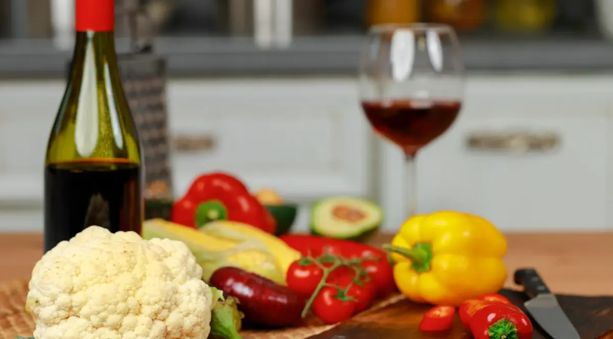 5 продуктів, які «не любить» щитоподібна залоза