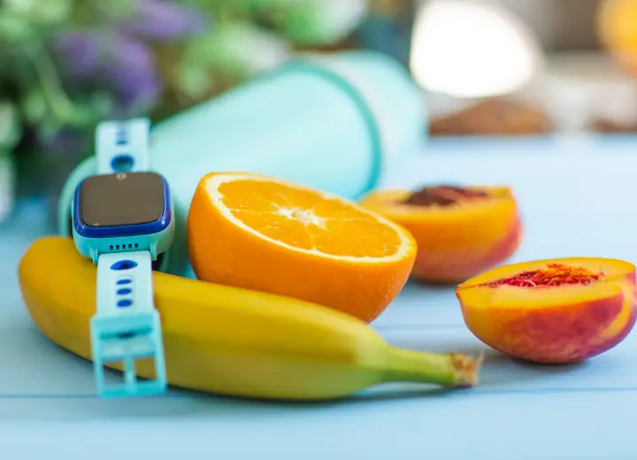 Список продуктов, которые можно есть при сахарном диабете 2 типа