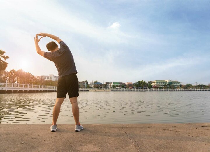 Як зрозуміти, що в дитини сколіоз?