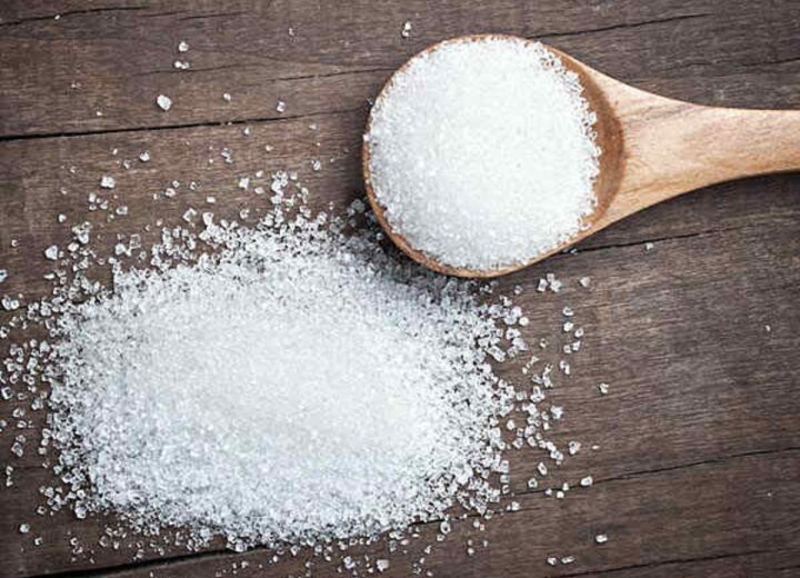 Норма цукру на день: скільки можна їсти і чим його замінити?