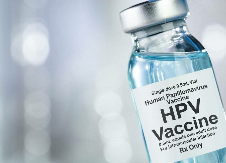 Вакцина від ВПЛ: чи всім потрібна та коли її необхідно робити