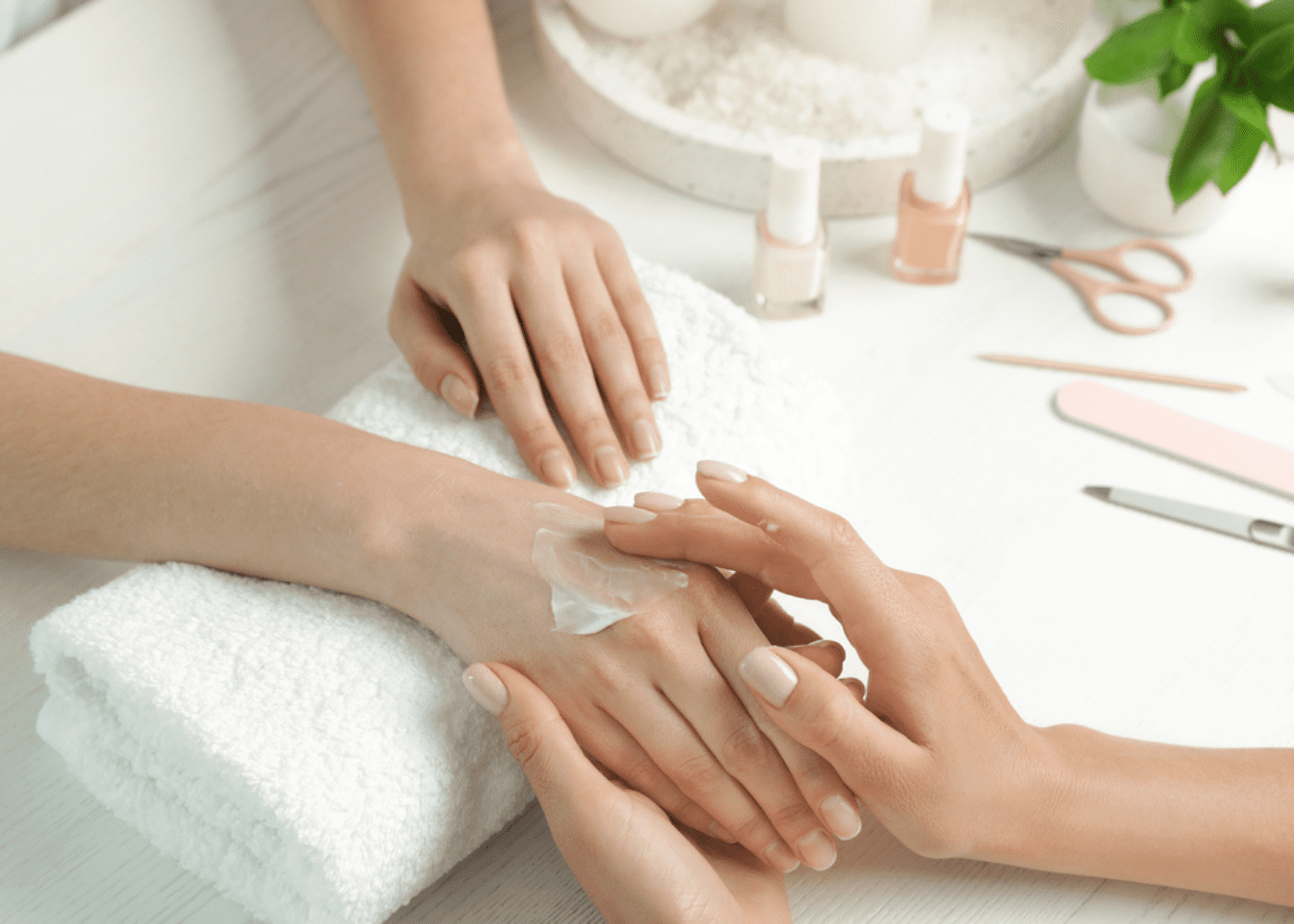 Неудобные привычки для нашей кожи