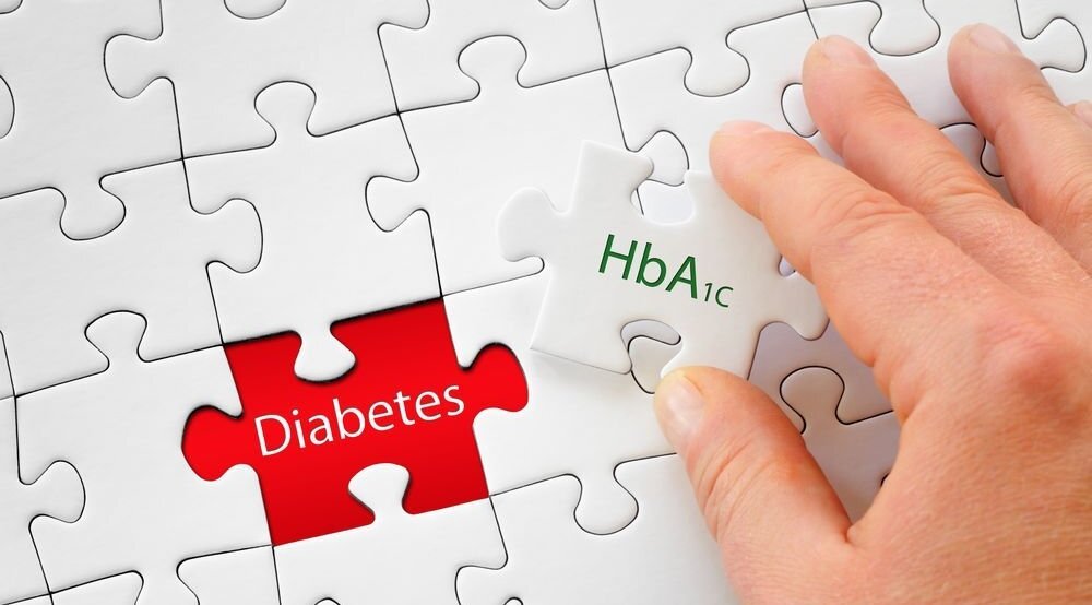 Як лікуватись від цукрового діабету?
