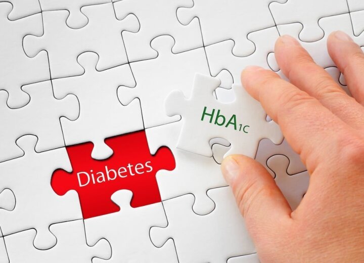Как лечиться от сахарного диабета?