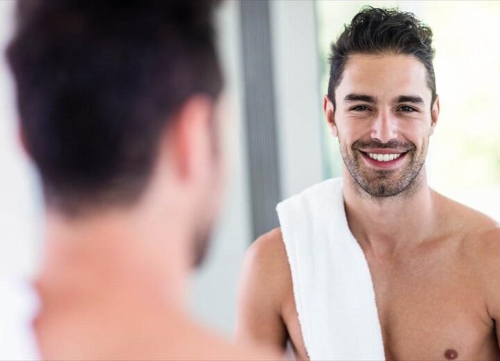 Чоловіча інтимна гігієна: як правильно?