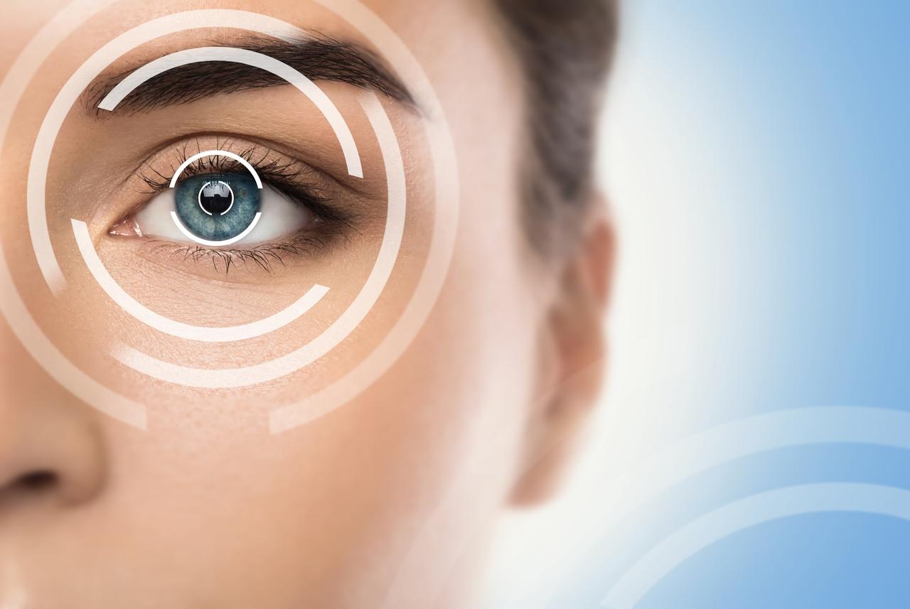 Как улучшить ночное зрение — блог медицинского центра ОН Клиник