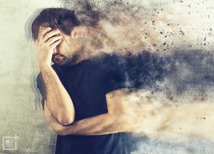 Почему возникает депрессия: психологические и физиологические факторы