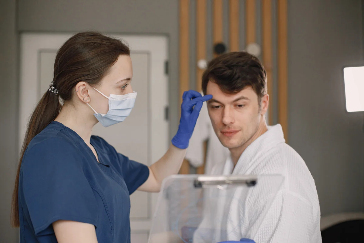 Чем опасна атерома и как от нее избавиться?