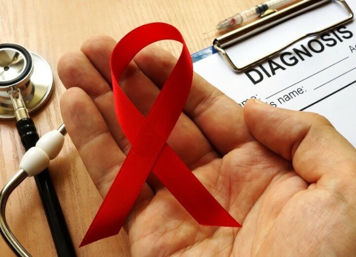 Відповідаємо на розповсюджені питання про ВІЛ-інфекцію