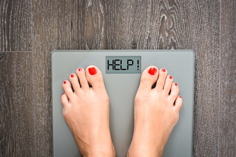 Зайва вага: у МОЗ розповіли, як зробити схуднення безпечним