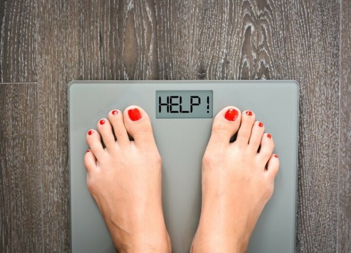 Що таке надмірна вага і як зрозуміти, чи потрібно худнути?