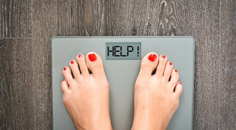 Що таке надмірна вага і як зрозуміти, чи потрібно худнути?
