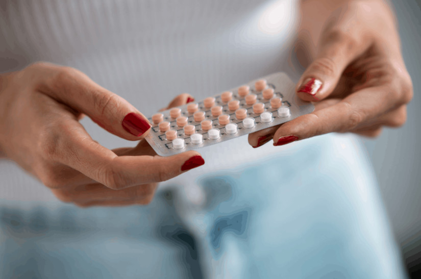 Что такое гормональные контрацептивы, какая от них польза и могут ли они  навредить — блог медицинского центра ОН Клиник