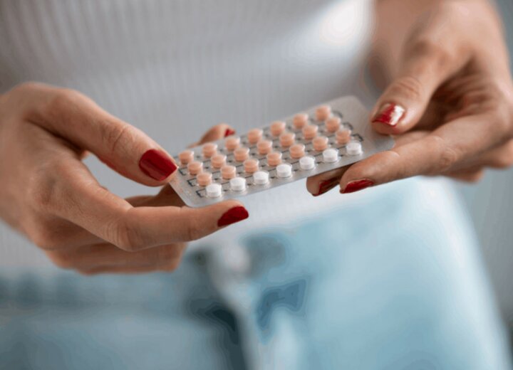 Гормональні контрацептиви - що це таке, яка від них користь та чи можуть вони нашкодити