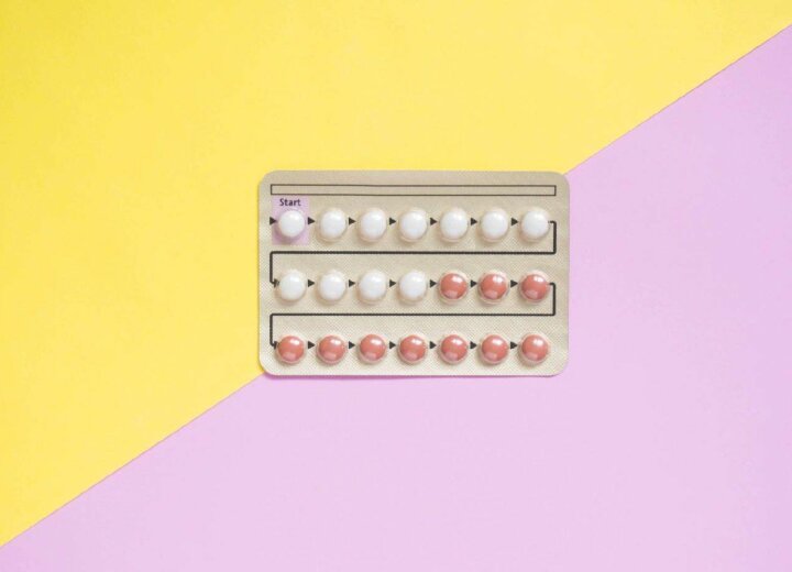 Что такое противозачаточные таблетки и как их принимать?