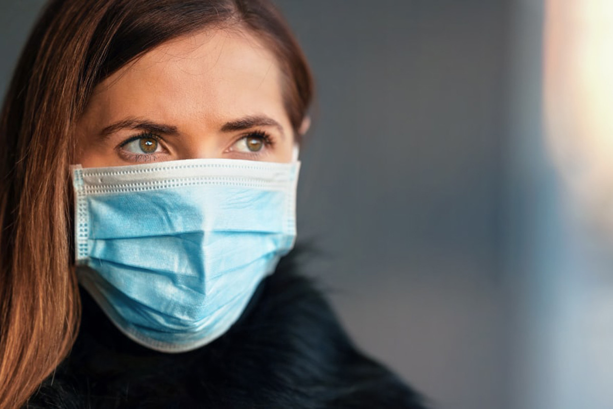 Ковід VS ускладнення: що страшніше?