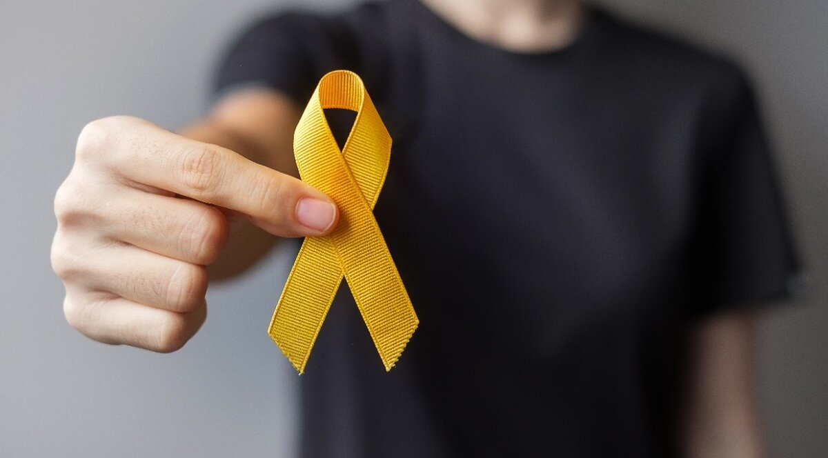 Рак: правда і міфи про страшний діагноз