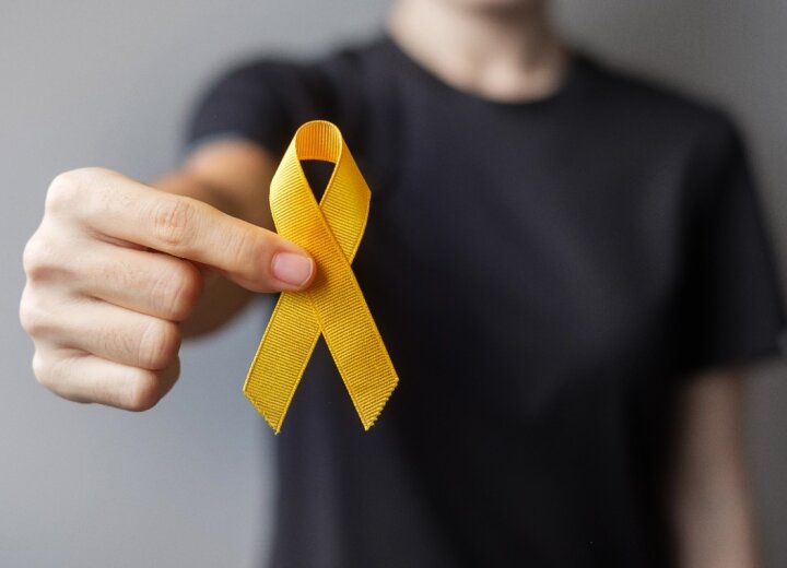 Рак: правда і міфи про страшний діагноз