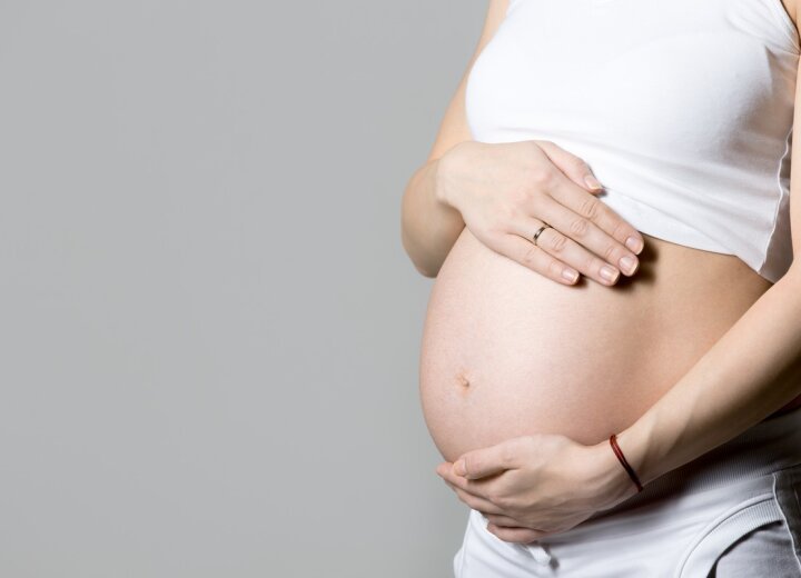 Что такое пробка у беременных, как она выглядит и как отходит?