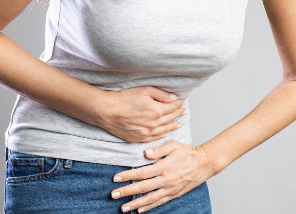 Розлад шлунка: причини, симптоми та методи лікування