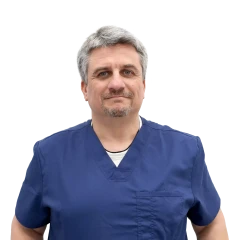 Виды кала и болезни: о чем расскажет цвет, запах и консистенция