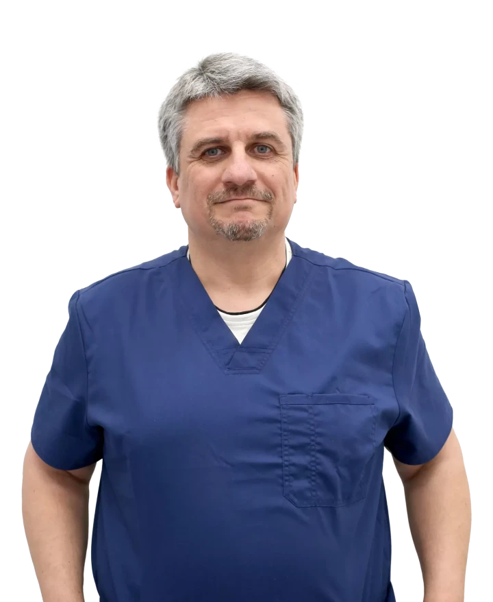 Перес Джено