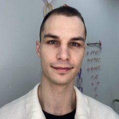 Діти та тварини: що важливо знати батькам
