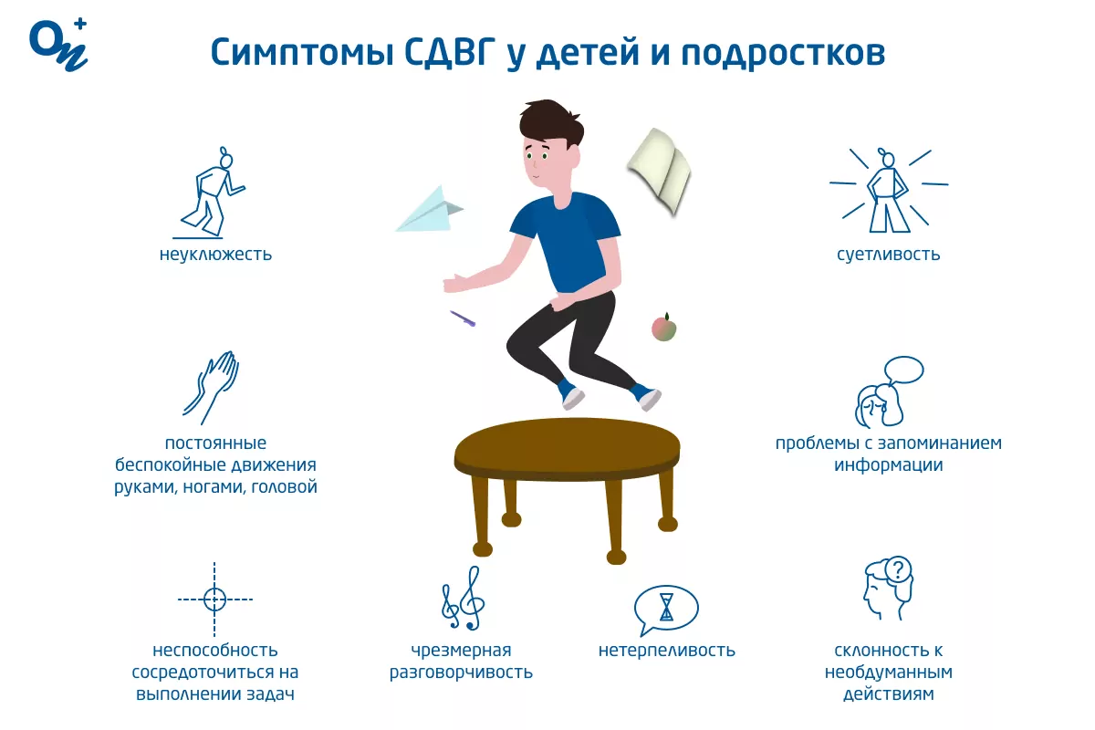 Как сделать свой мультфильм — в любом возрасте и с помощью смартфона