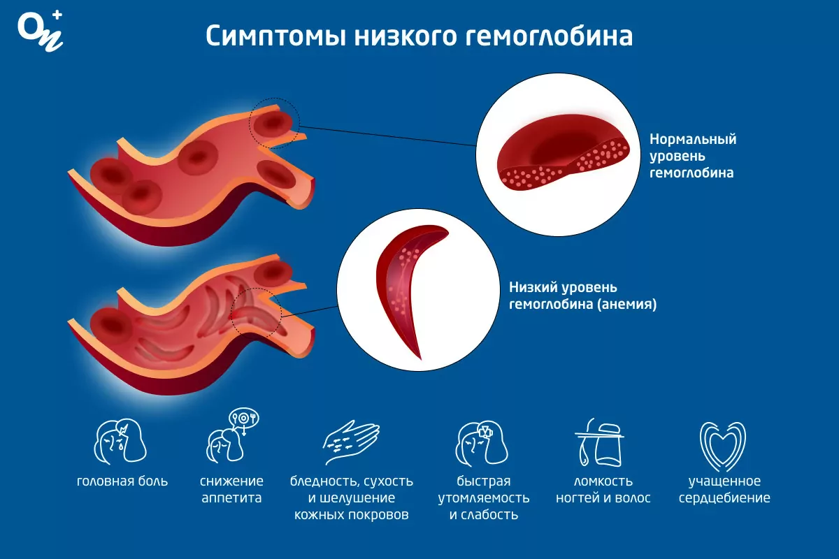 1.7 Сексуальная норма