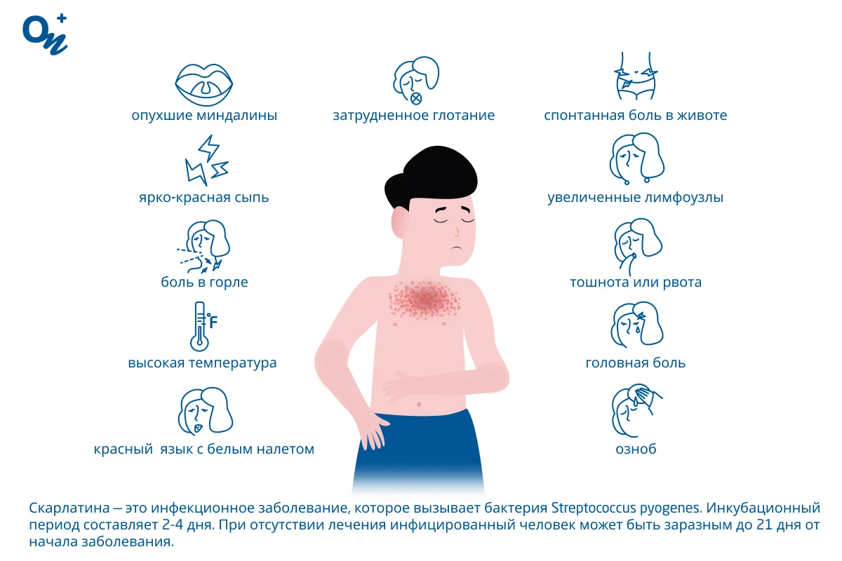 голые девочки 12-15 лет 