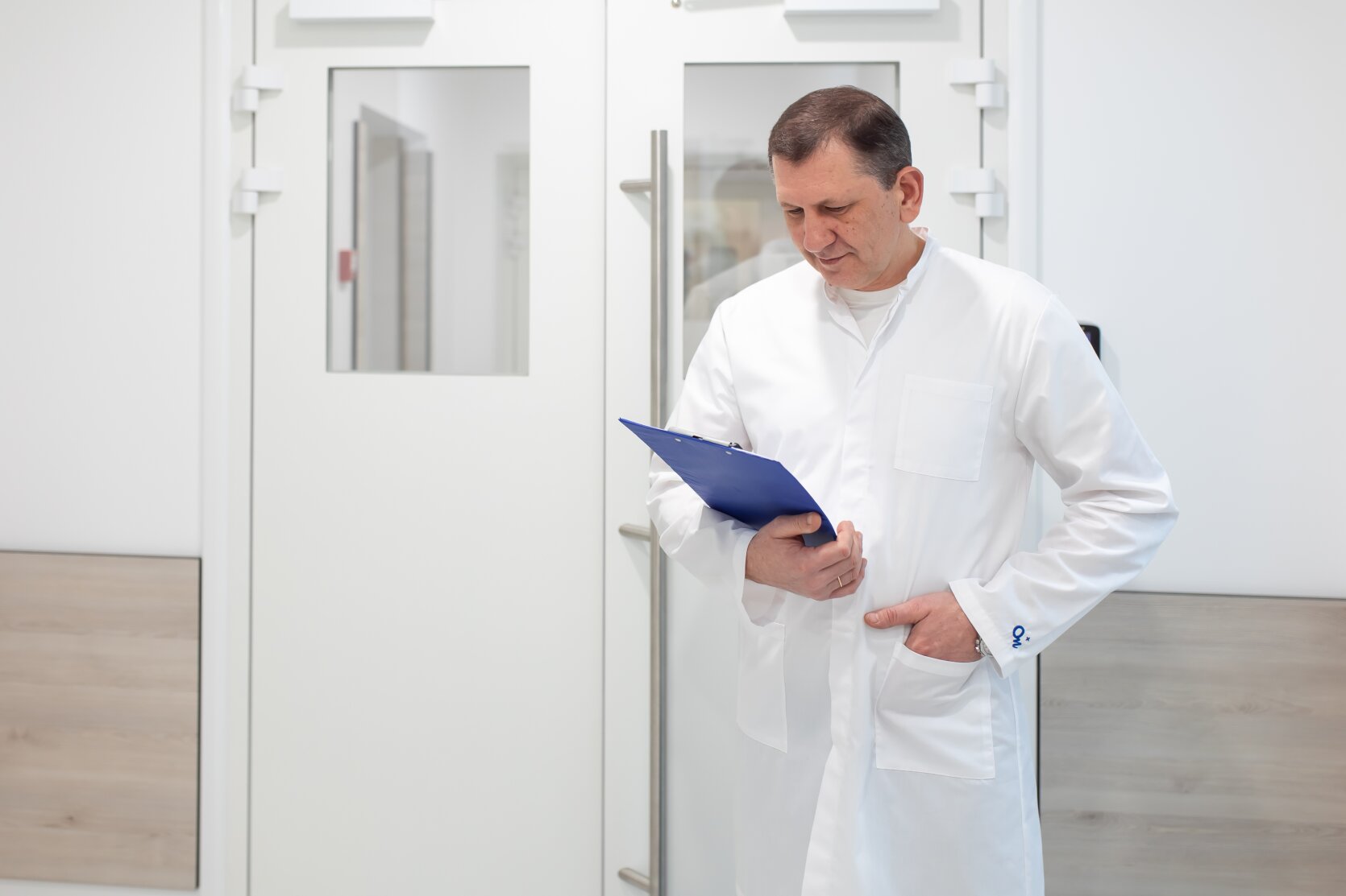 Врач-гинеколог в Харькове