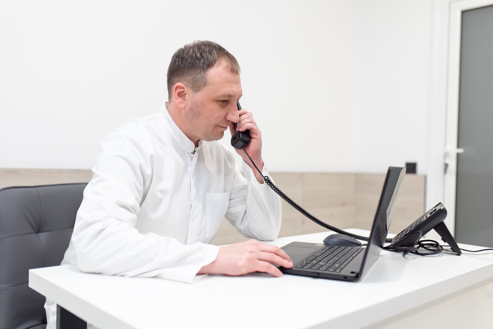 Консультация гинеколога в Харькове