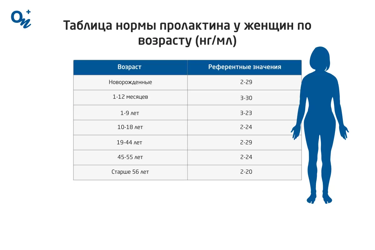 Названо среднее число сексуальных партнёров у мужчин в 35 странах мира