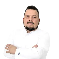 Лопатенко Дмитрий Эдуардович