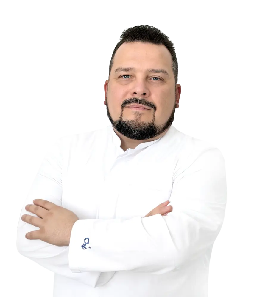 Лопатенко Дмитро Едуардович