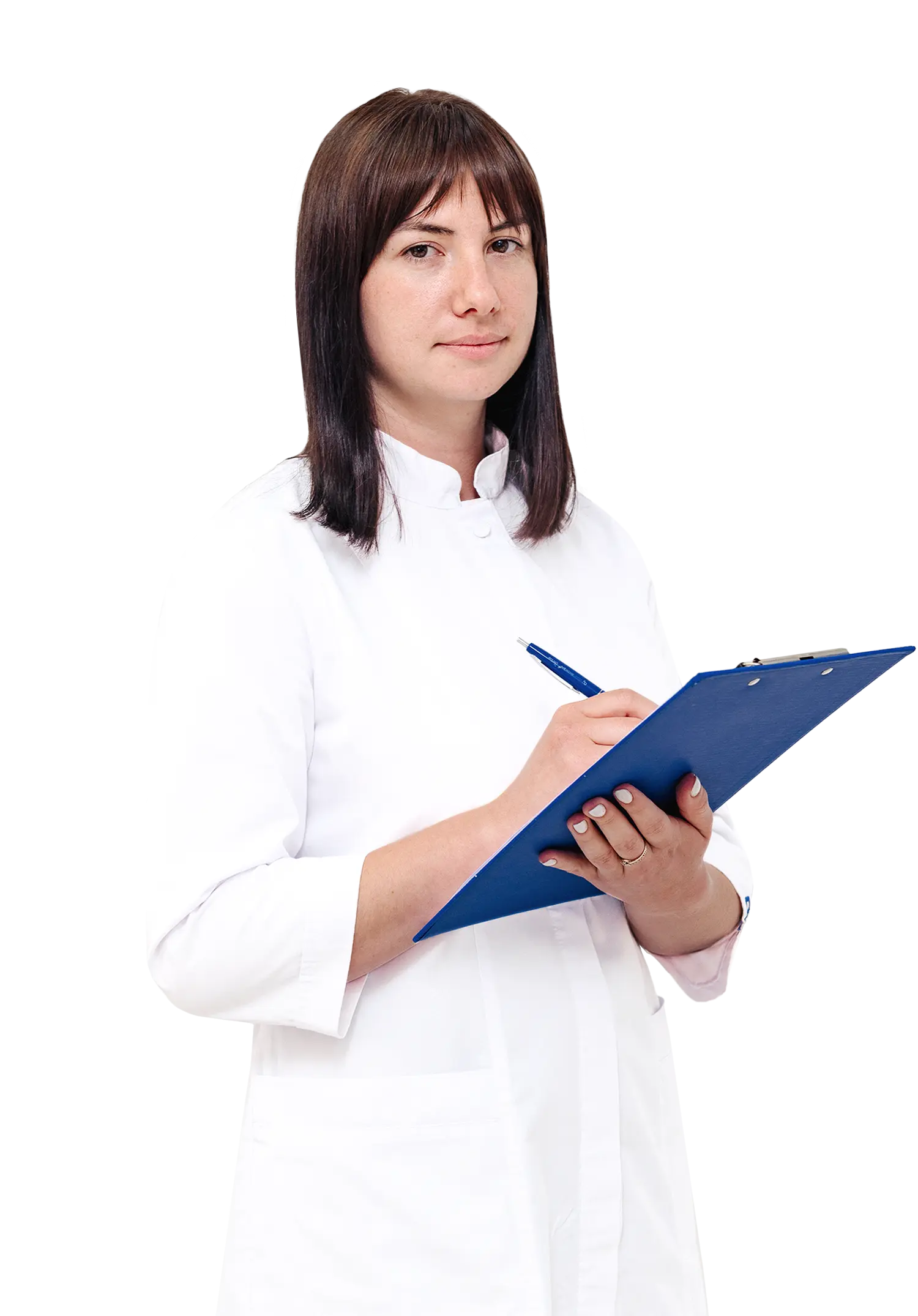 Пастушок Ірина Сергіївна