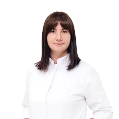 Як позбутися бородавок на руках?