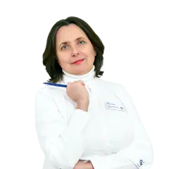 Що робити, якщо у немовляти несиметричні складки на ніжках?